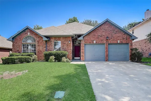 $2,900 | 4713 Portrait Lane, Plano, TX 75024
