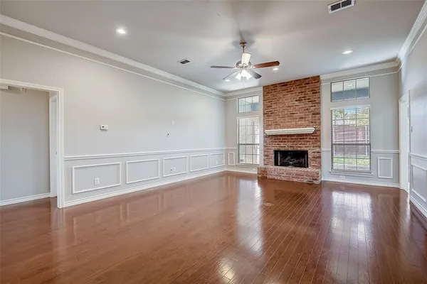 $2,900 | 4713 Portrait Lane, Plano, TX 75024