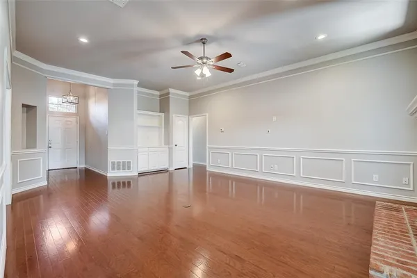 $2,900 | 4713 Portrait Lane, Plano, TX 75024