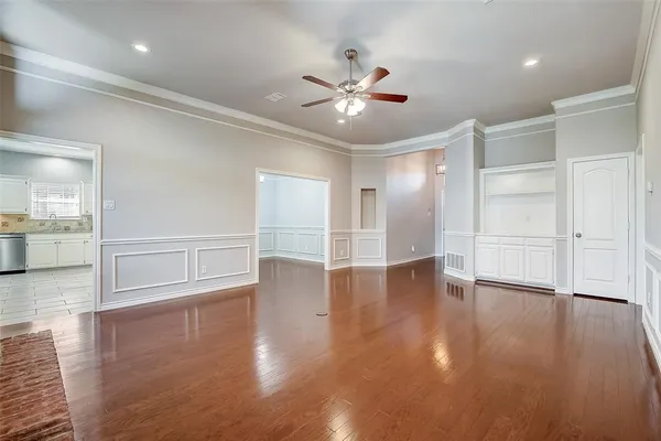 $2,900 | 4713 Portrait Lane, Plano, TX 75024