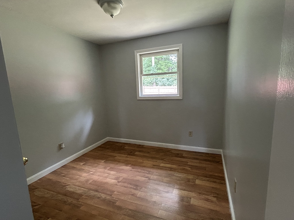 44 Boyle Road Brockton, MA 02302 - Photo 16 of 35