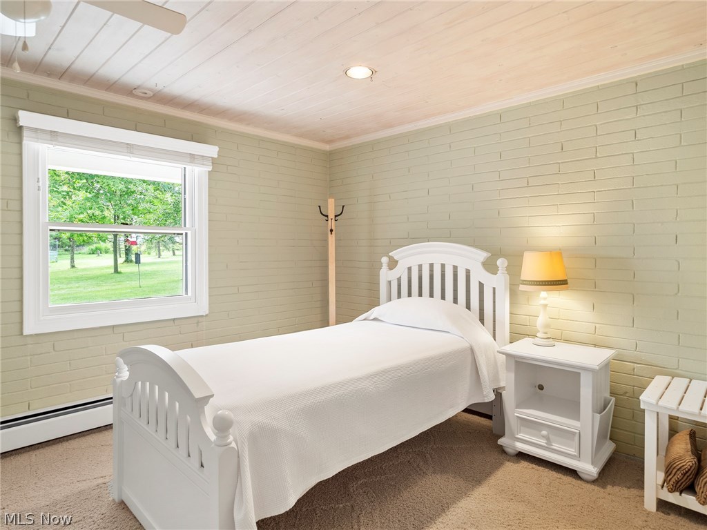 5728 Mill Road Broadview Heights, OH 44147 - Photo 22 of 35 Gallery Image 22