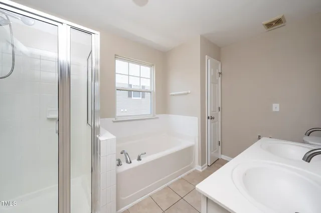 $254,999 | 2221 Valley Edge Drive, Unit 100, Raleigh, NC 27614