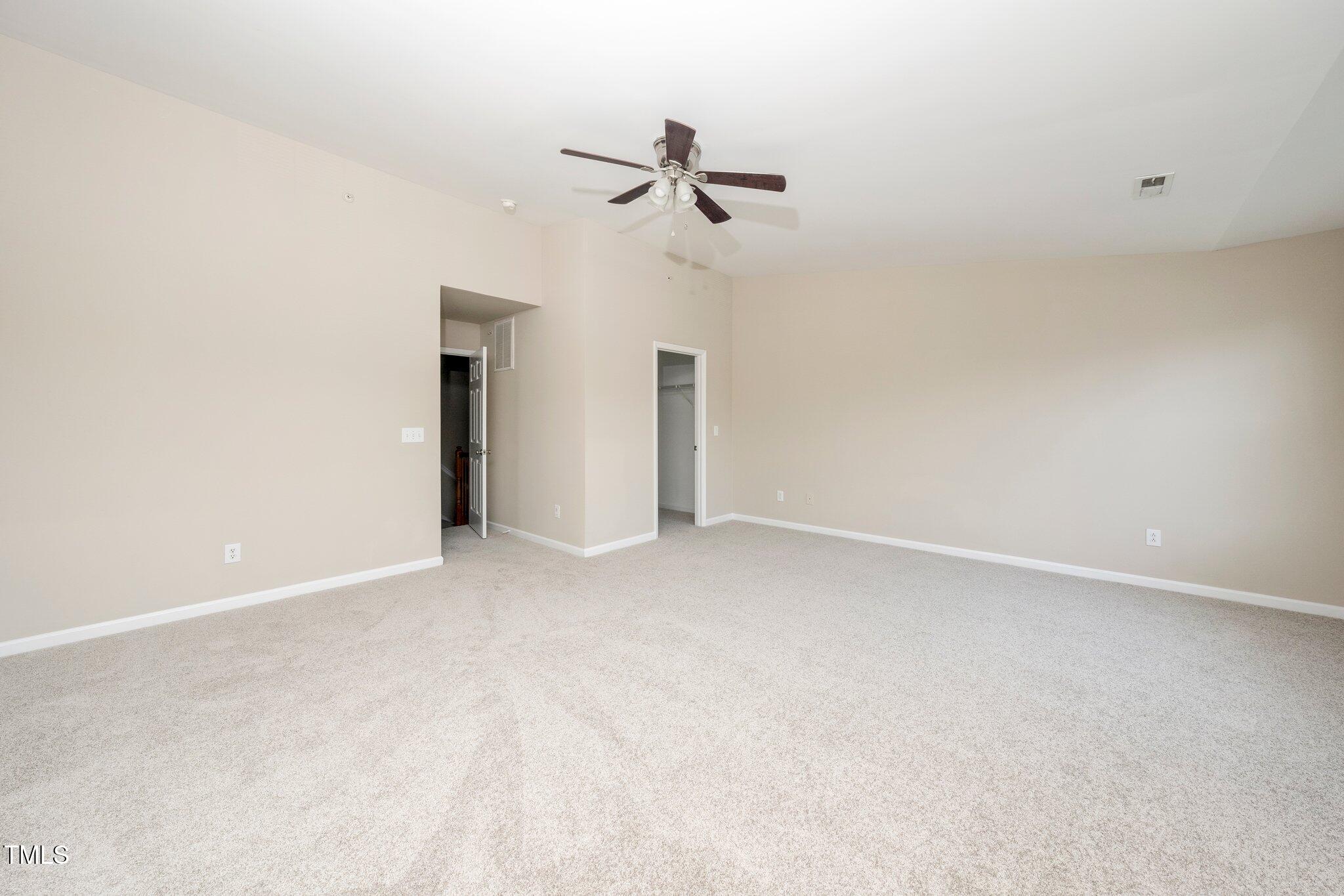 2221 Valley Edge Drive, Unit 100 Raleigh, NC 27614 - Photo 19 of 25 19-web-or-mls-2221 Valley Edge-19