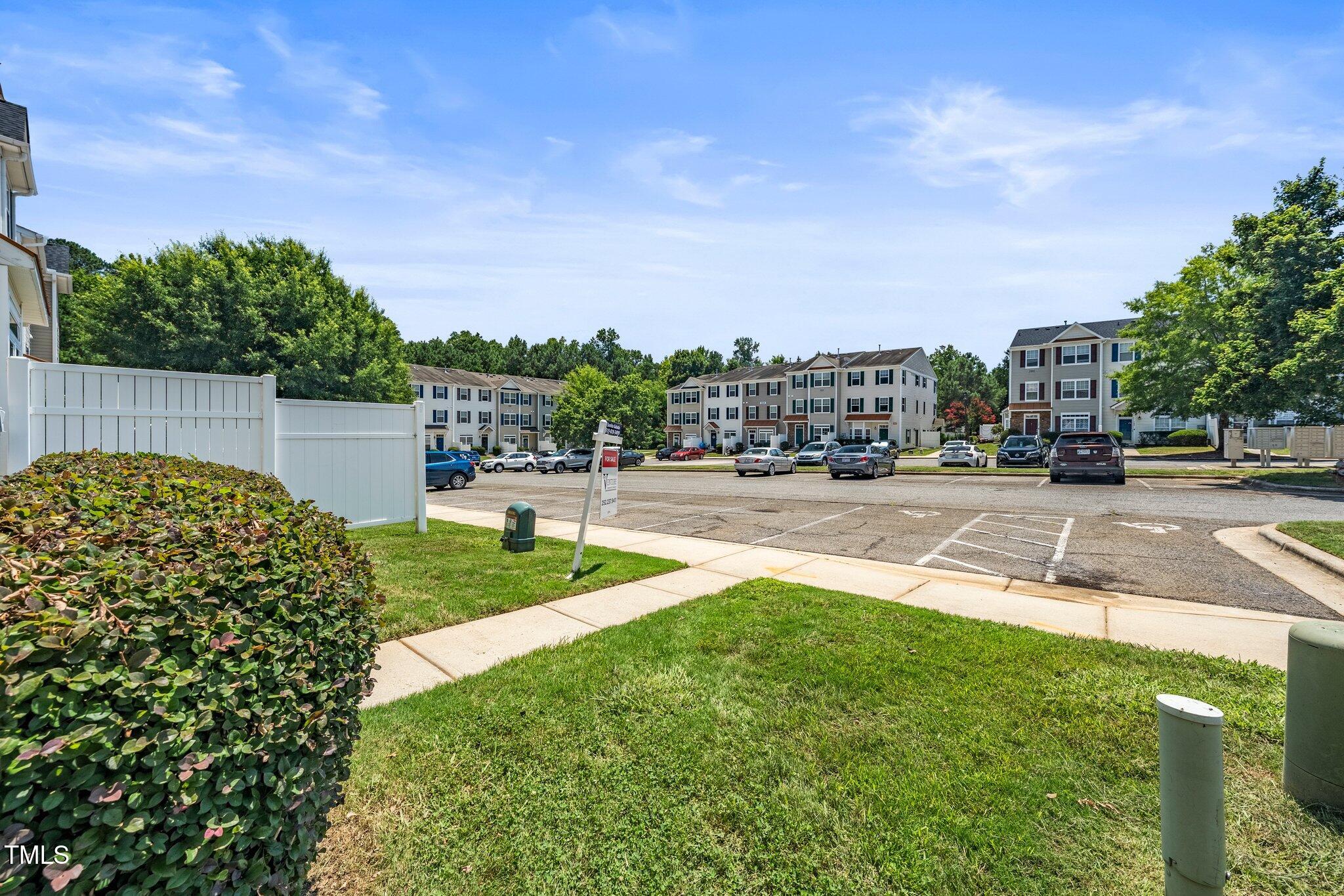 2221 Valley Edge Drive, Unit 100 Raleigh, NC 27614 - Photo 25 of 25 25-web-or-mls-2221 Valley Edge-2