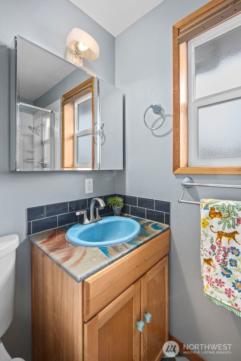 2119 Aberdeen Avenue Northeast Renton, WA 98056 - Photo 21 of 40