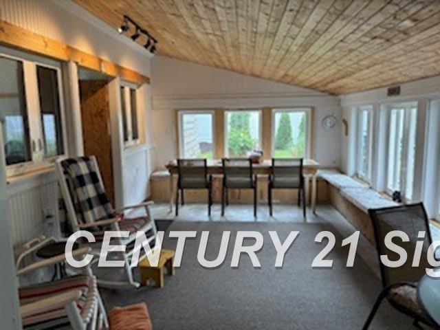 3193 North McKinley Road Flushing, MI 48433 - Photo 17 of 23