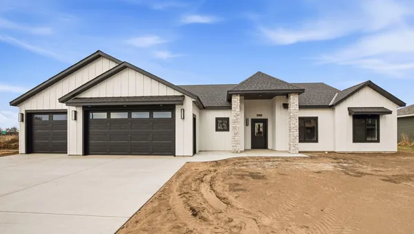 $529,900 | 1021 24th Street North, Sartell, MN 56377