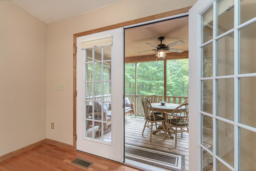 175 Sagewood Trail Murphy, NC 28906 - Photo 11 of 45