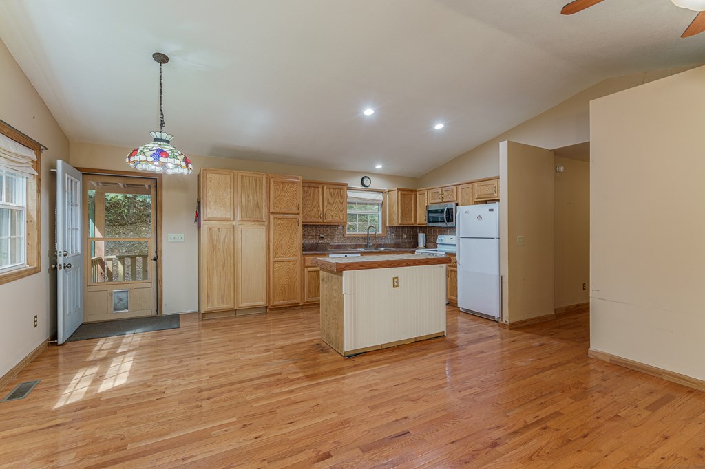 175 Sagewood Trail Murphy, NC 28906 - Photo 15 of 45
