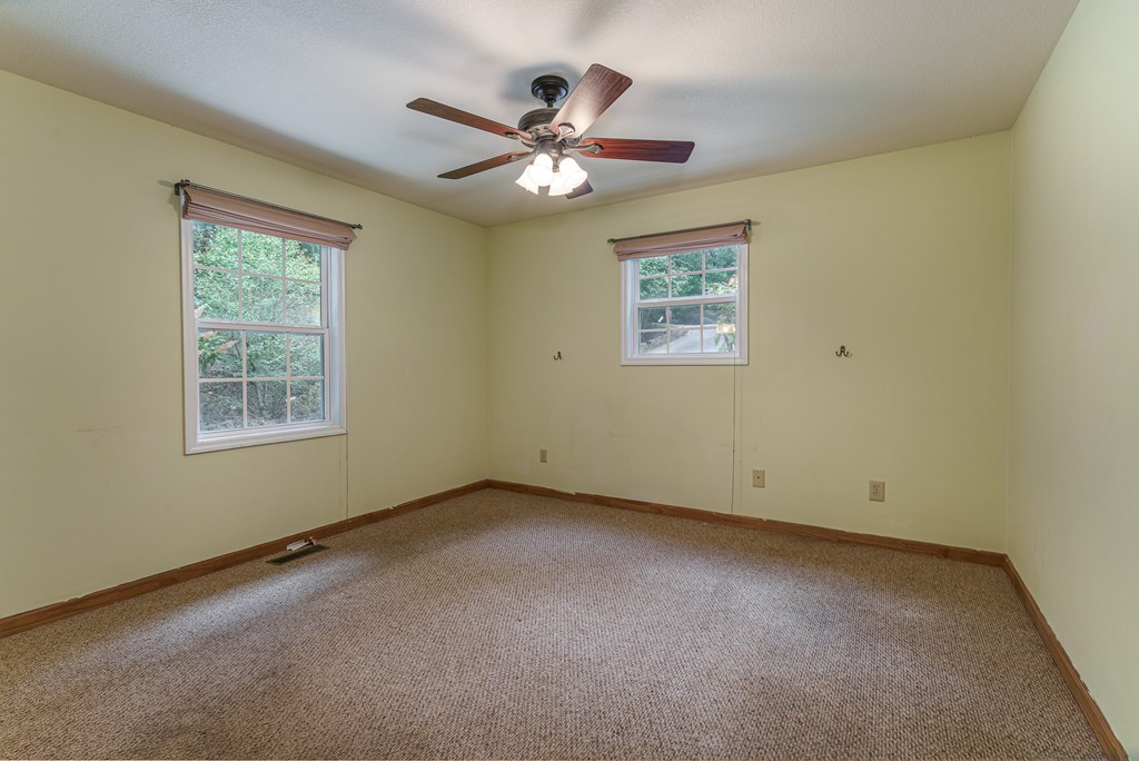 175 Sagewood Trail Murphy, NC 28906 - Photo 17 of 45