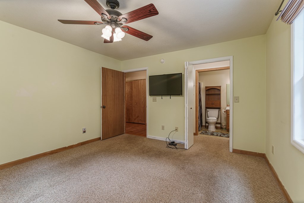 175 Sagewood Trail Murphy, NC 28906 - Photo 18 of 45