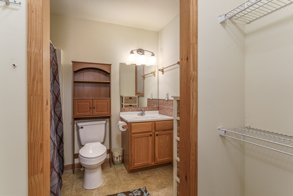 175 Sagewood Trail Murphy, NC 28906 - Photo 19 of 45