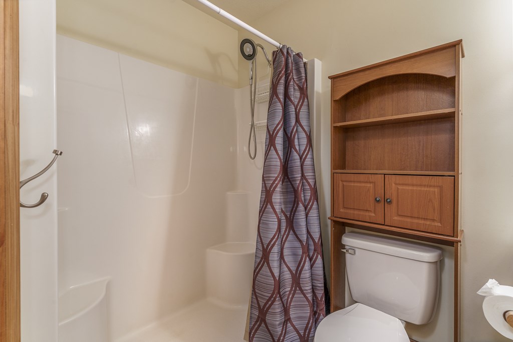 175 Sagewood Trail Murphy, NC 28906 - Photo 20 of 45