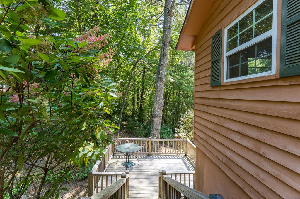 175 Sagewood Trail Murphy, NC 28906 - Photo 2 of 45