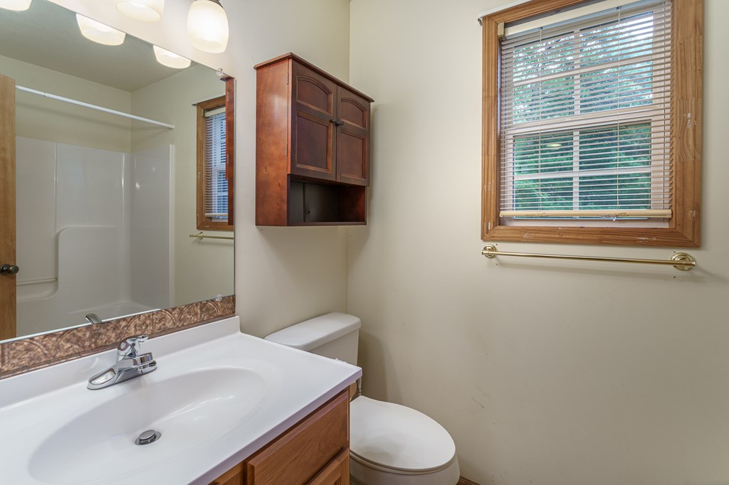 175 Sagewood Trail Murphy, NC 28906 - Photo 22 of 45