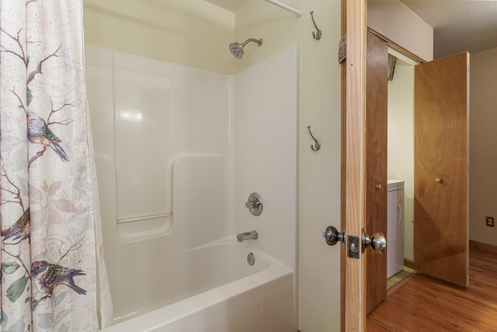 175 Sagewood Trail Murphy, NC 28906 - Photo 23 of 45