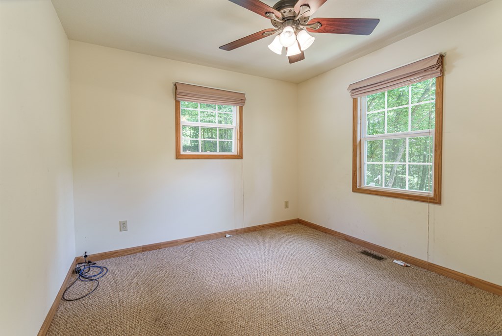 175 Sagewood Trail Murphy, NC 28906 - Photo 24 of 45