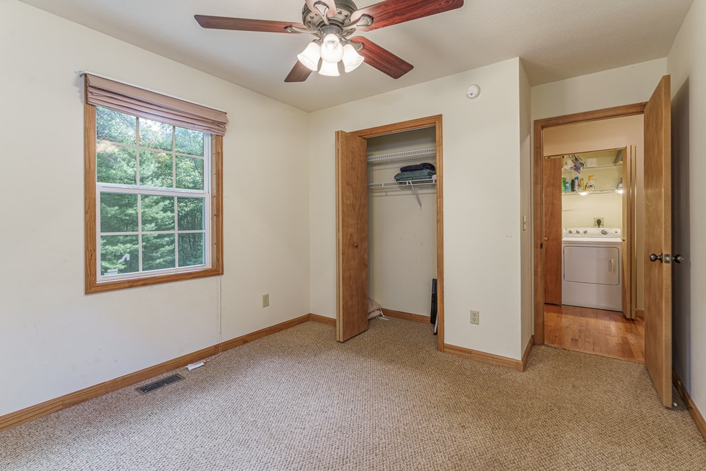 175 Sagewood Trail Murphy, NC 28906 - Photo 25 of 45