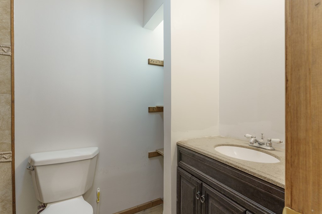 175 Sagewood Trail Murphy, NC 28906 - Photo 29 of 45
