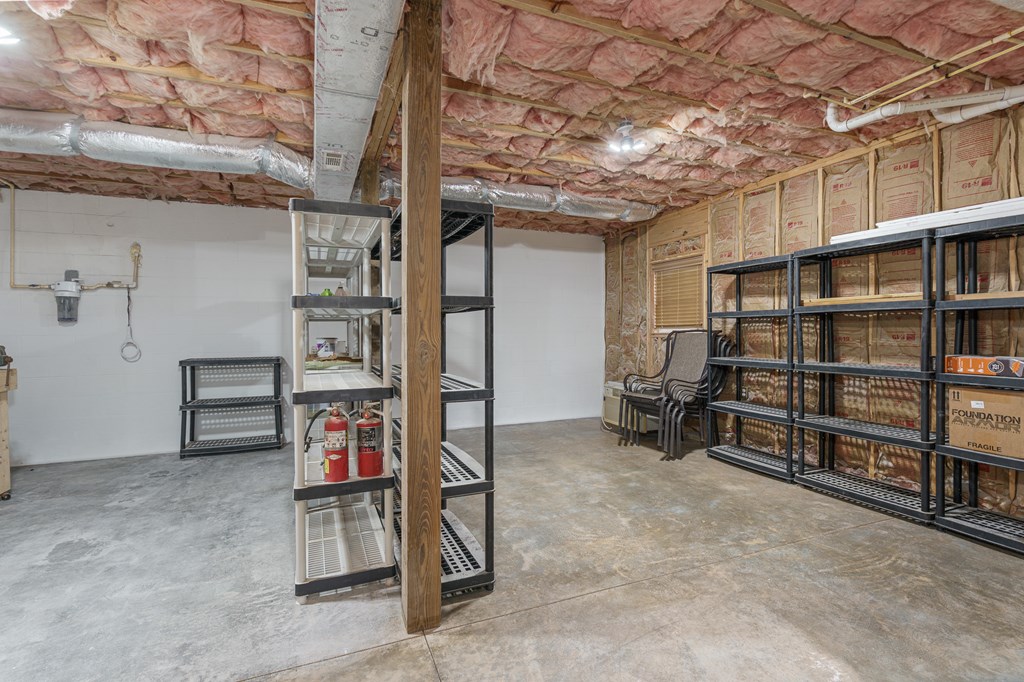 175 Sagewood Trail Murphy, NC 28906 - Photo 31 of 45