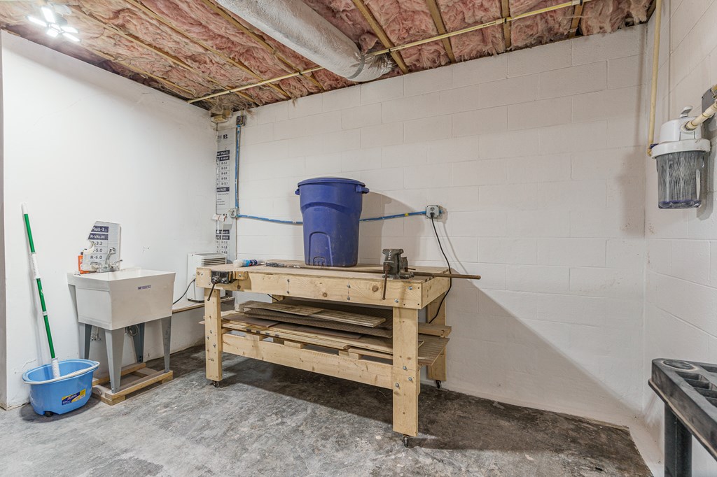 175 Sagewood Trail Murphy, NC 28906 - Photo 32 of 45