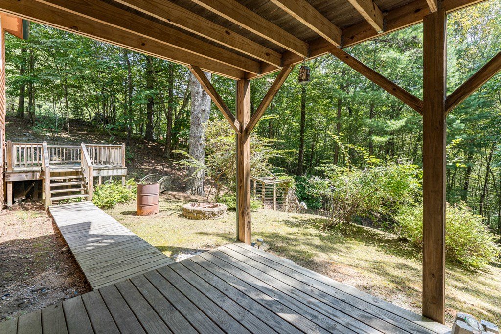 175 Sagewood Trail Murphy, NC 28906 - Photo 33 of 45