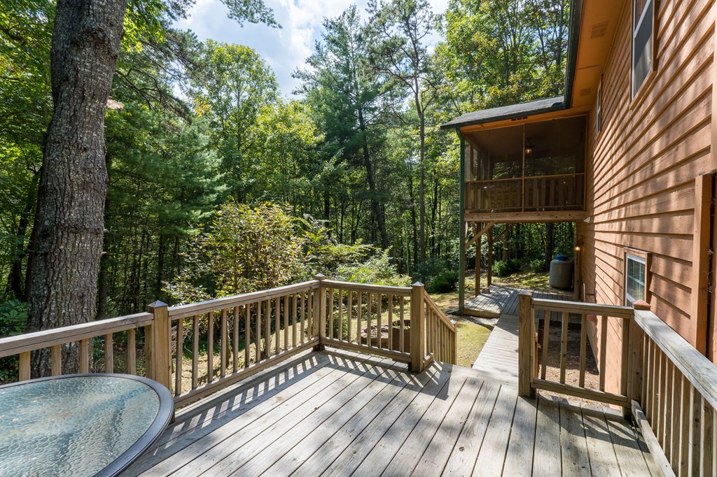 175 Sagewood Trail Murphy, NC 28906 - Photo 35 of 45