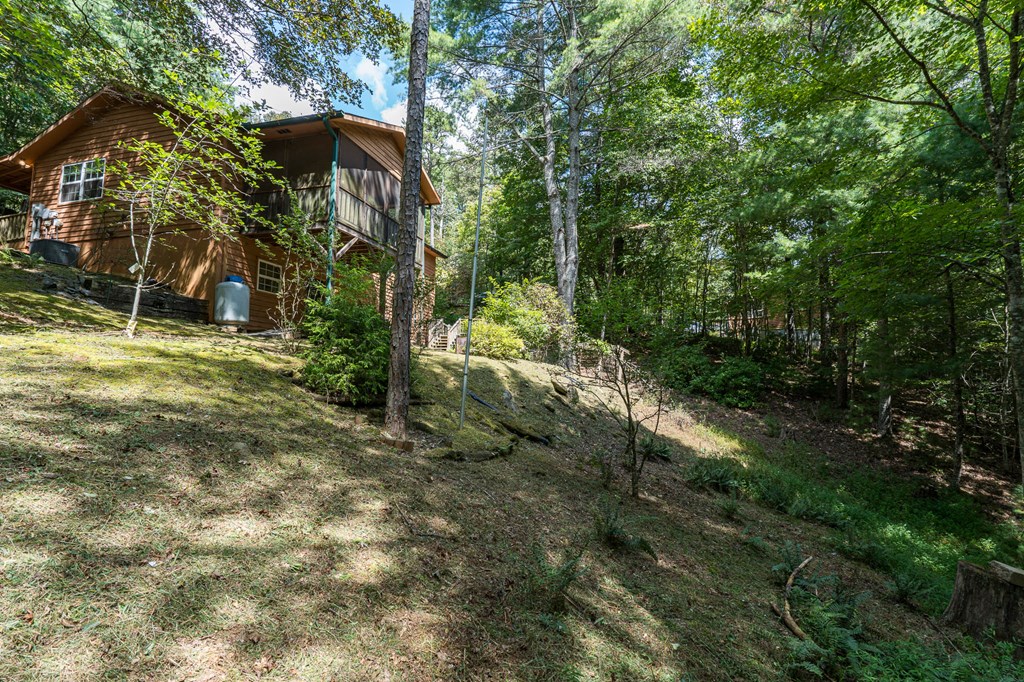 175 Sagewood Trail Murphy, NC 28906 - Photo 38 of 45