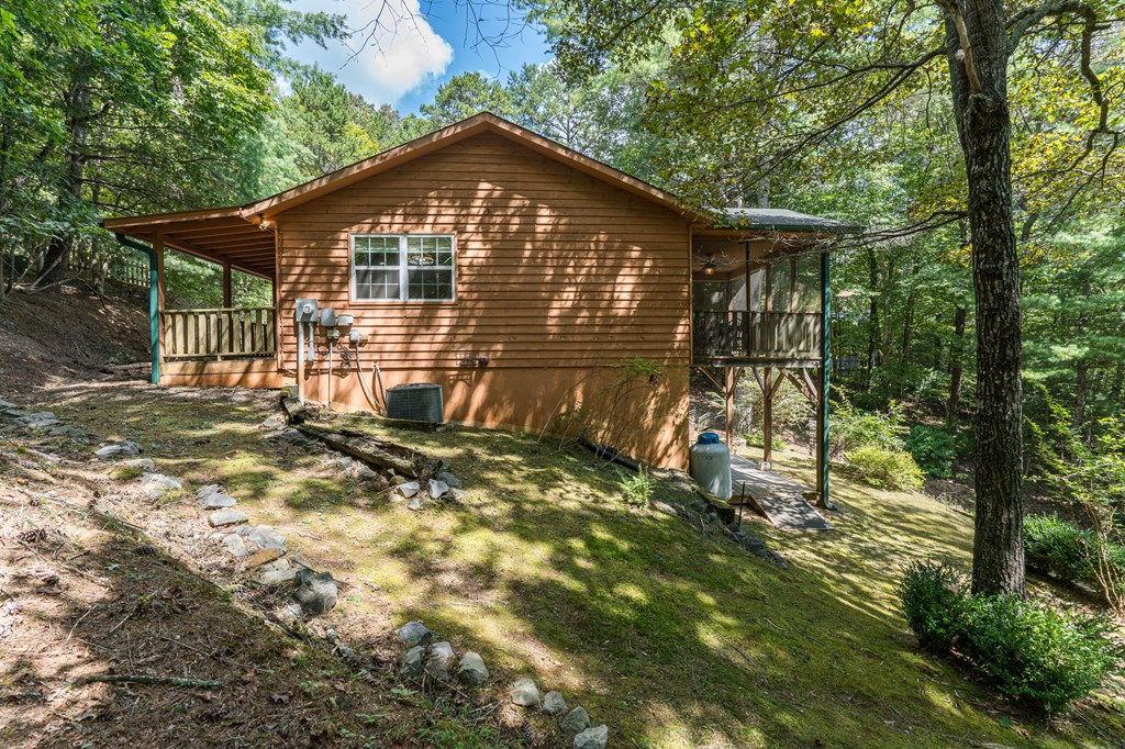 175 Sagewood Trail Murphy, NC 28906 - Photo 39 of 45