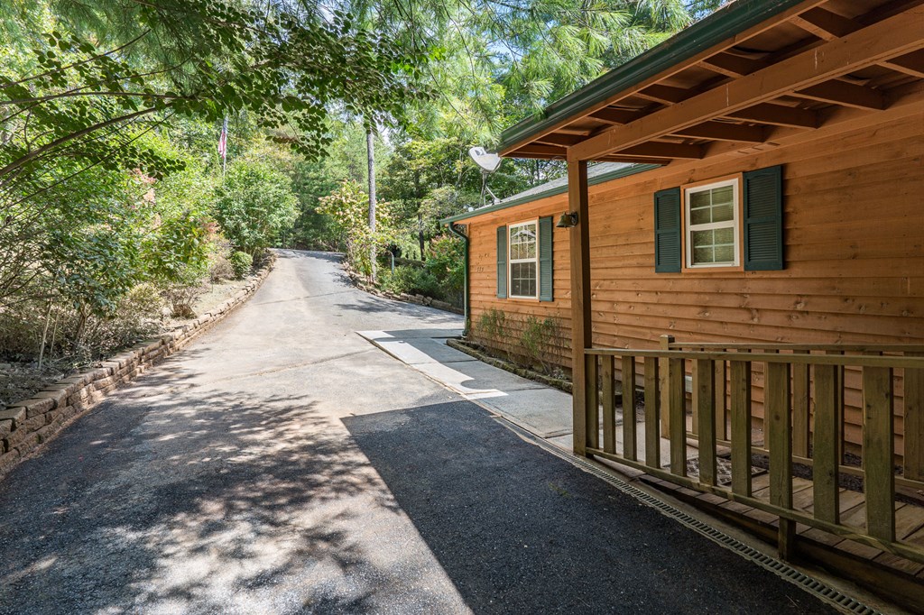175 Sagewood Trail Murphy, NC 28906 - Photo 40 of 45