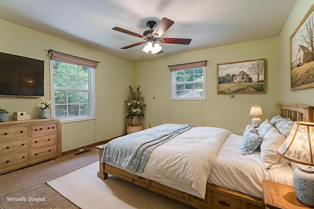 175 Sagewood Trail Murphy, NC 28906 - Photo 44 of 45