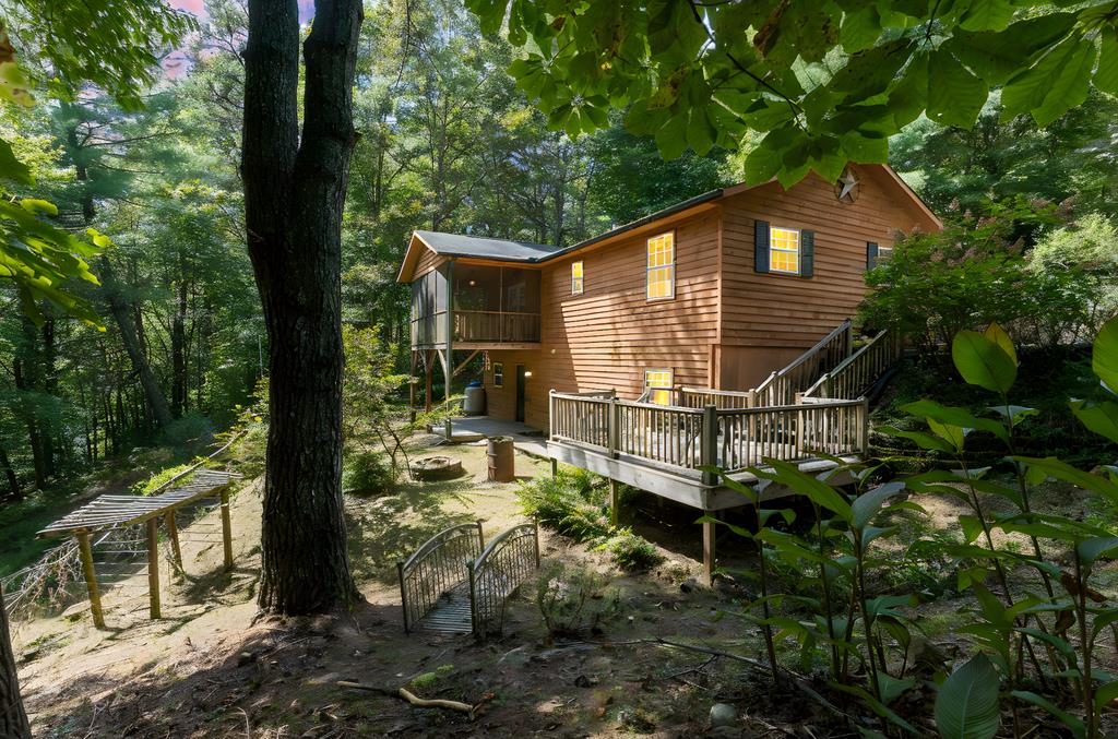 175 Sagewood Trail Murphy, NC 28906 - Photo 45 of 45