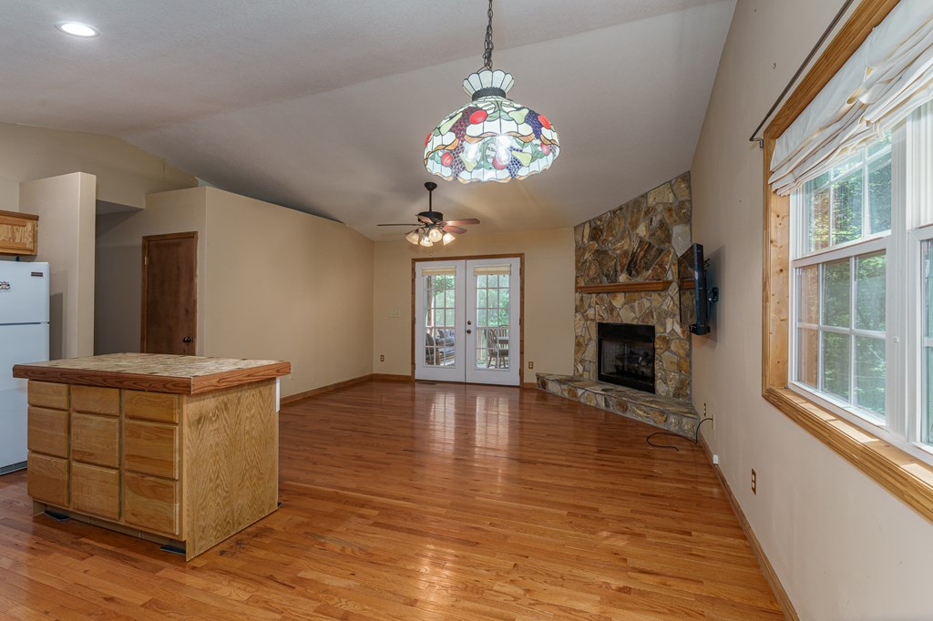 175 Sagewood Trail Murphy, NC 28906 - Photo 5 of 45