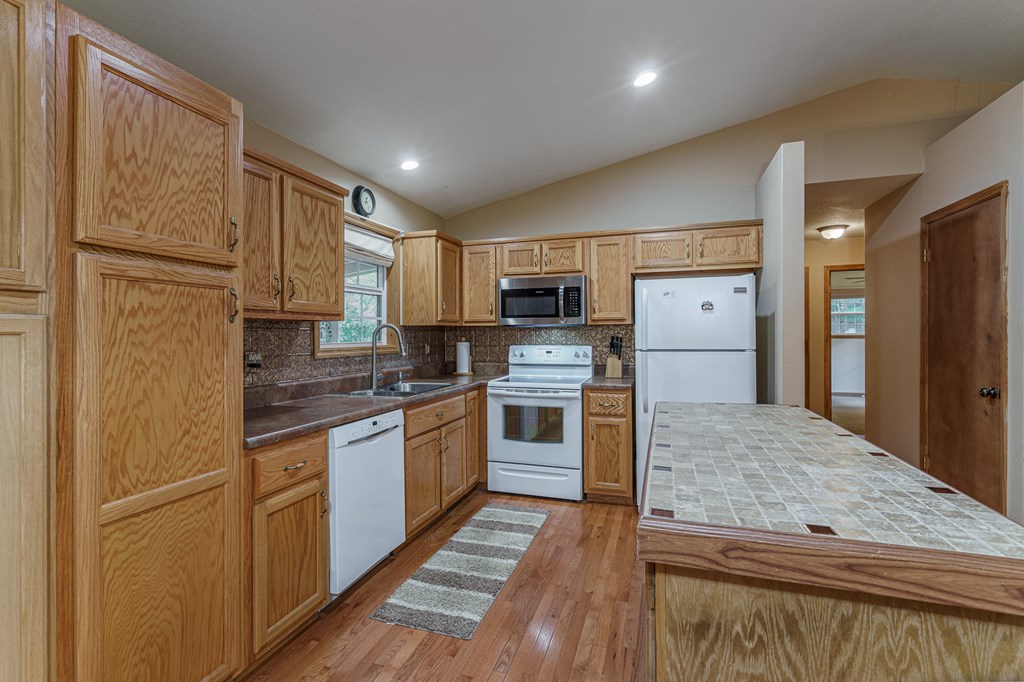 175 Sagewood Trail Murphy, NC 28906 - Photo 7 of 45