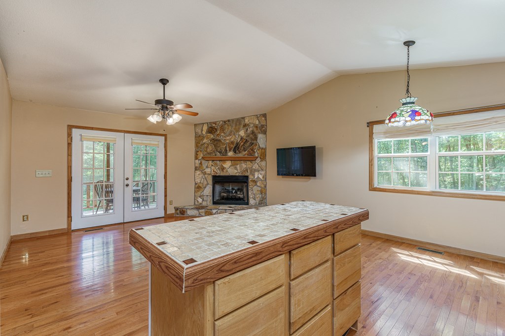 175 Sagewood Trail Murphy, NC 28906 - Photo 9 of 45