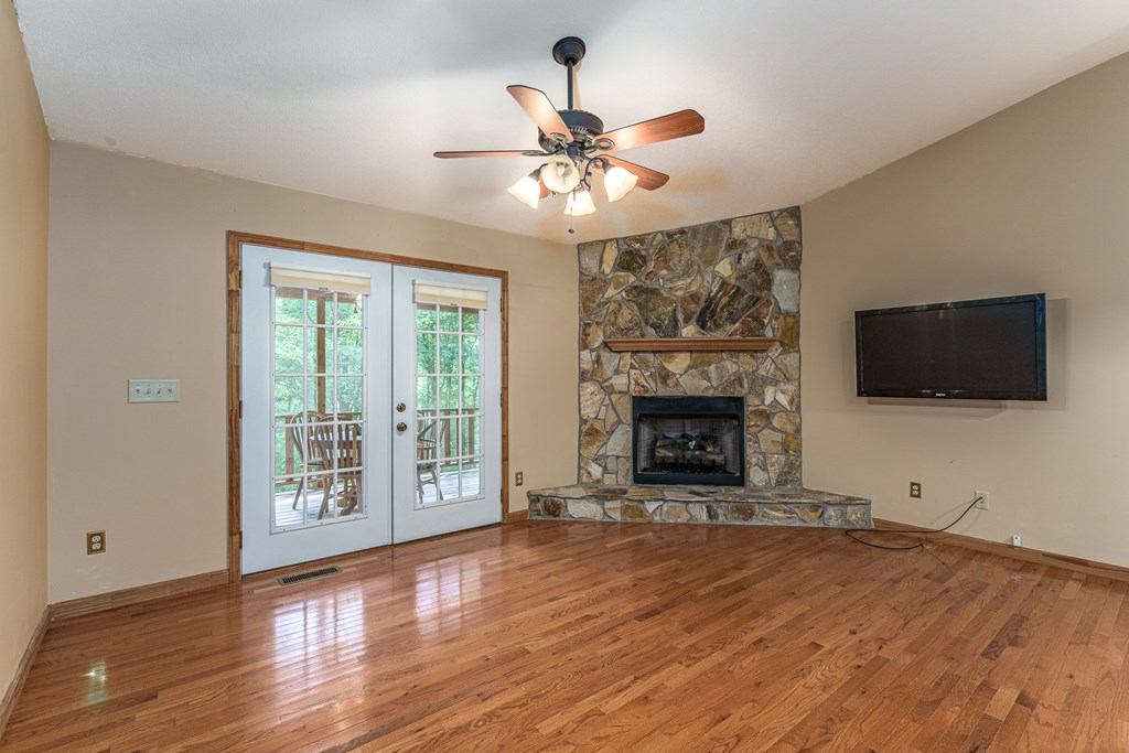 175 Sagewood Trail Murphy, NC 28906 - Photo 10 of 45