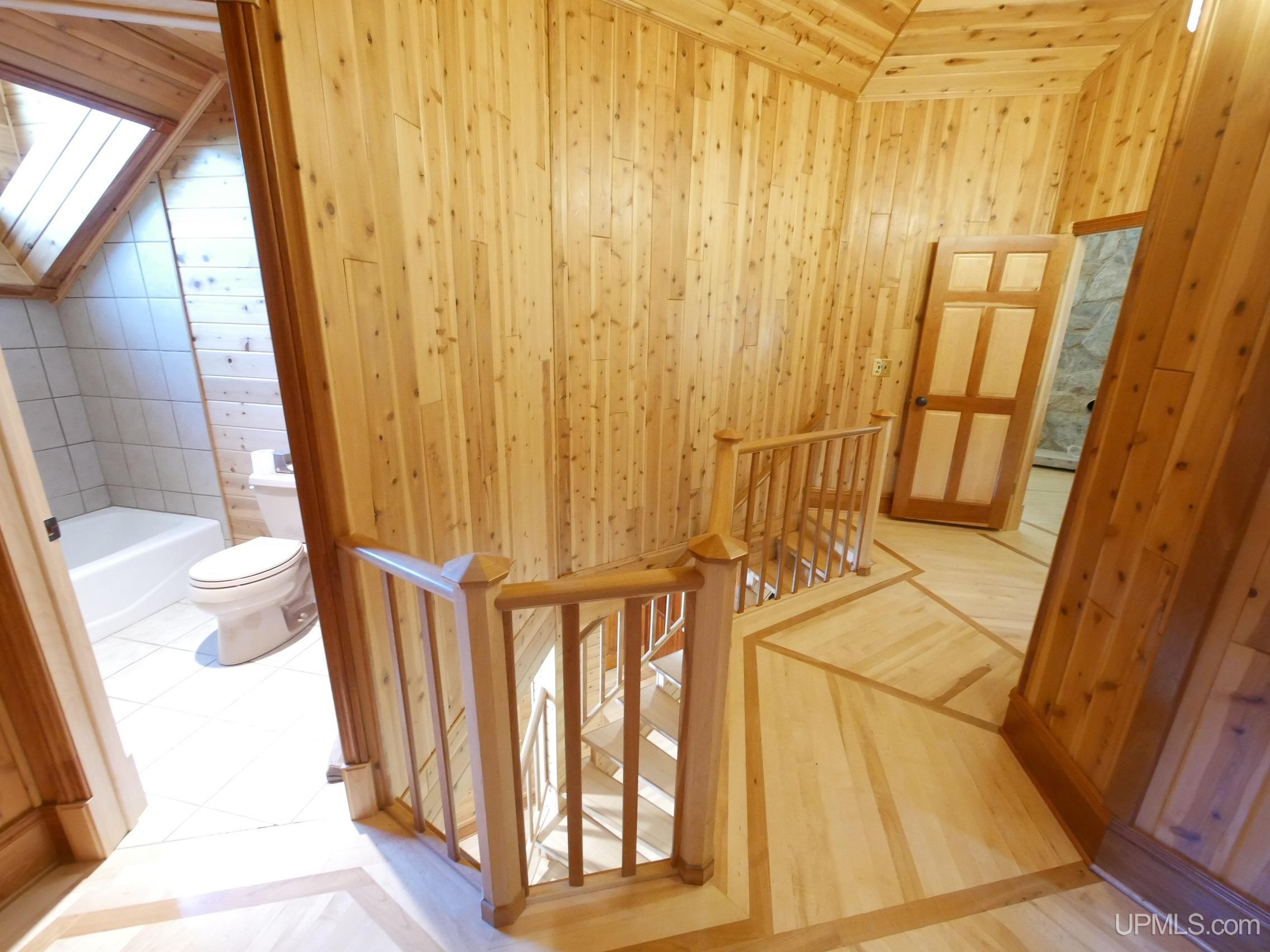 16711 Autio Road Pelkie, MI 49958 - Photo 44 of 87 Gallery Image 44