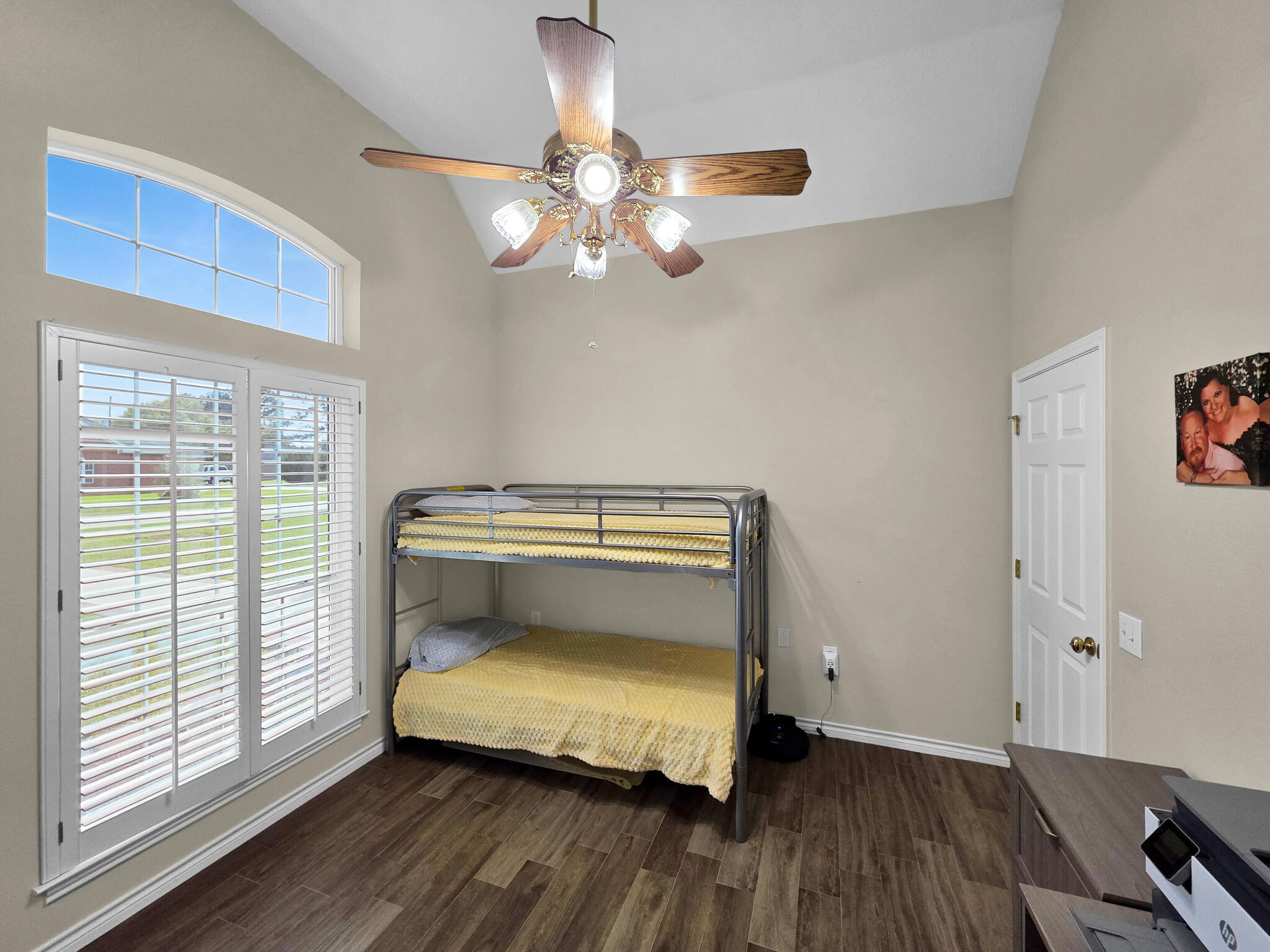 520 Meadow Lane Winnie, TX 77665 - Photo 40 of 50