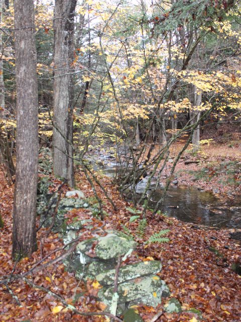 129 Old Stage Road Putney, VT 05346 - Photo 11 of 16