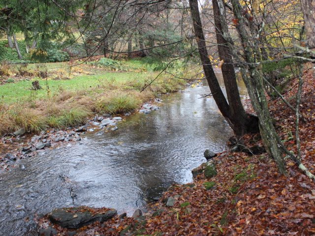 129 Old Stage Road Putney, VT 05346 - Photo 12 of 16