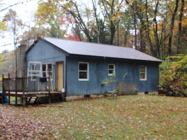 129 Old Stage Road Putney, VT 05346 - Photo 14 of 16