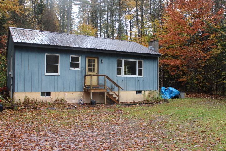 129 Old Stage Road Putney, VT 05346 - Photo 15 of 16