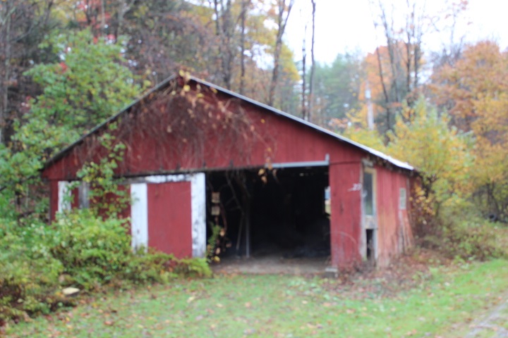 129 Old Stage Road Putney, VT 05346 - Photo 16 of 16
