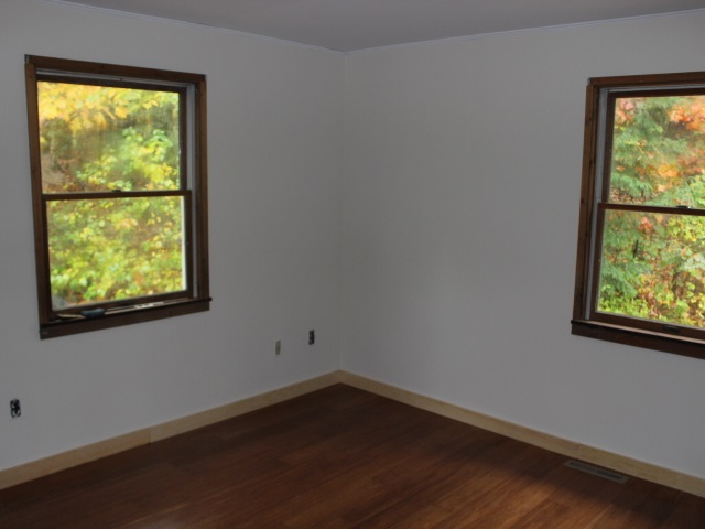 129 Old Stage Road Putney, VT 05346 - Photo 6 of 16
