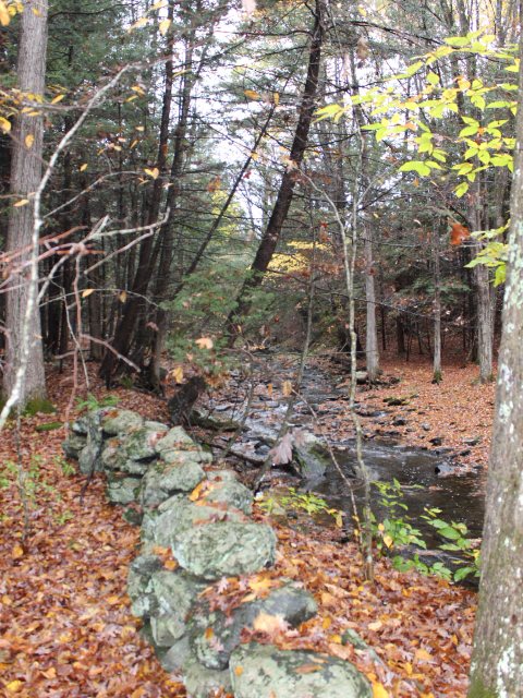 129 Old Stage Road Putney, VT 05346 - Photo 8 of 16