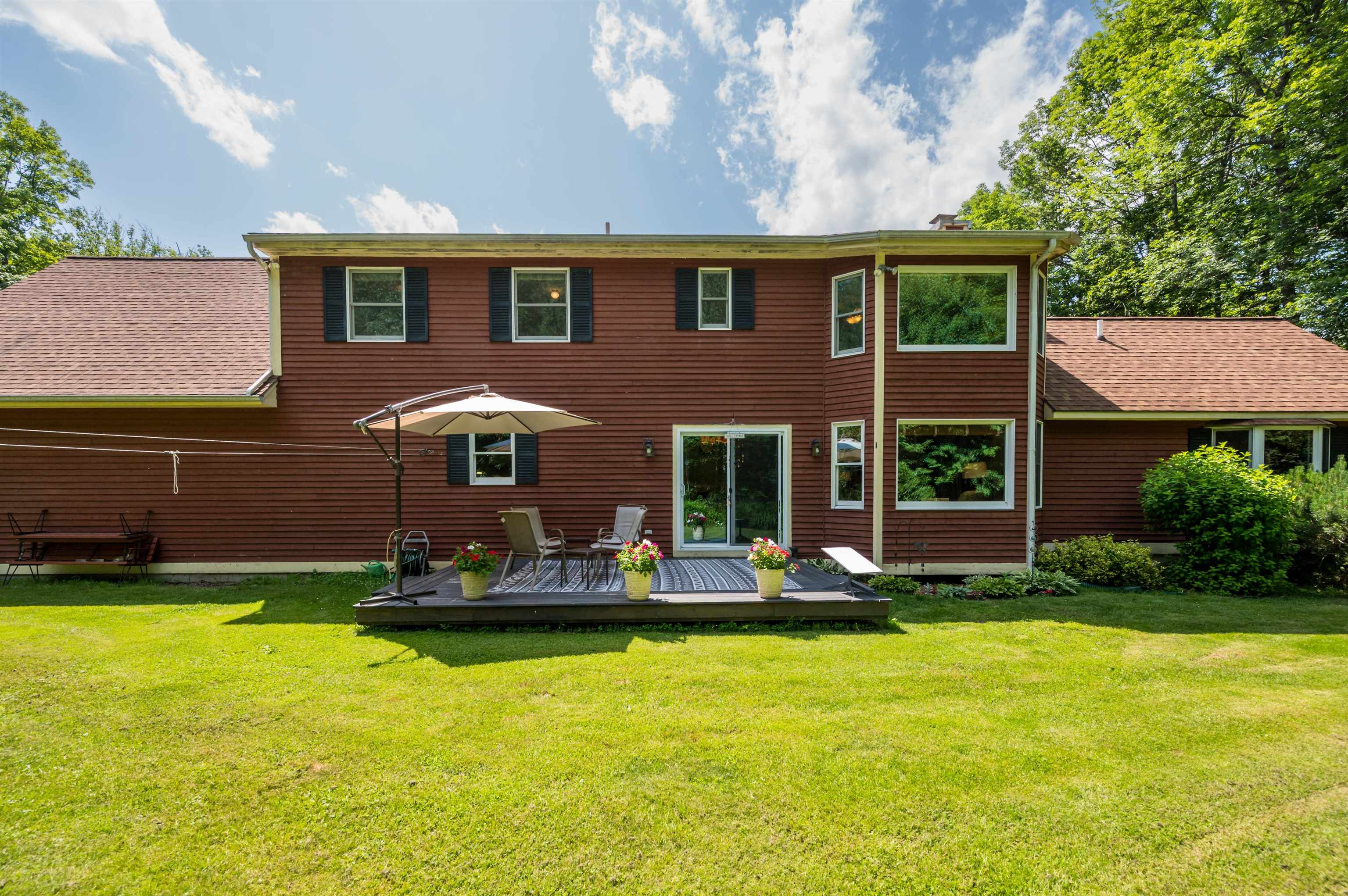 363 Cash Street Croydon, NH 03773 - Photo 45 of 56