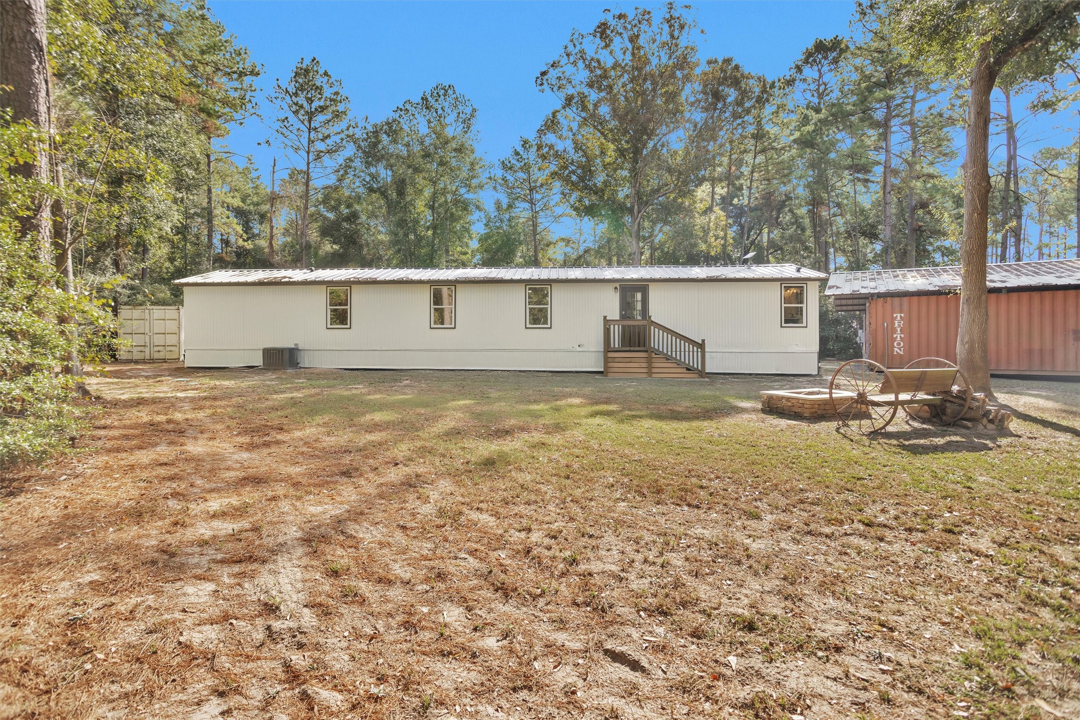 5500 Penny Road Cleveland, TX 77328 - Photo 21 of 27