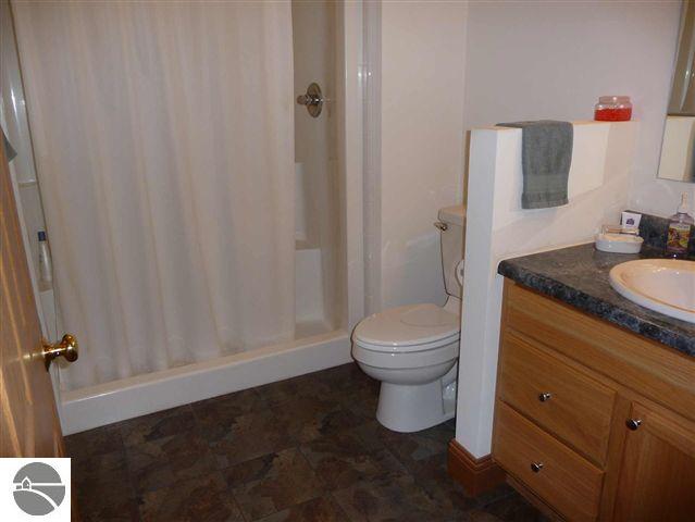 2588 Miller Road Thompsonville, MI 49683 - Photo 15 of 15 1711828-14.JPG