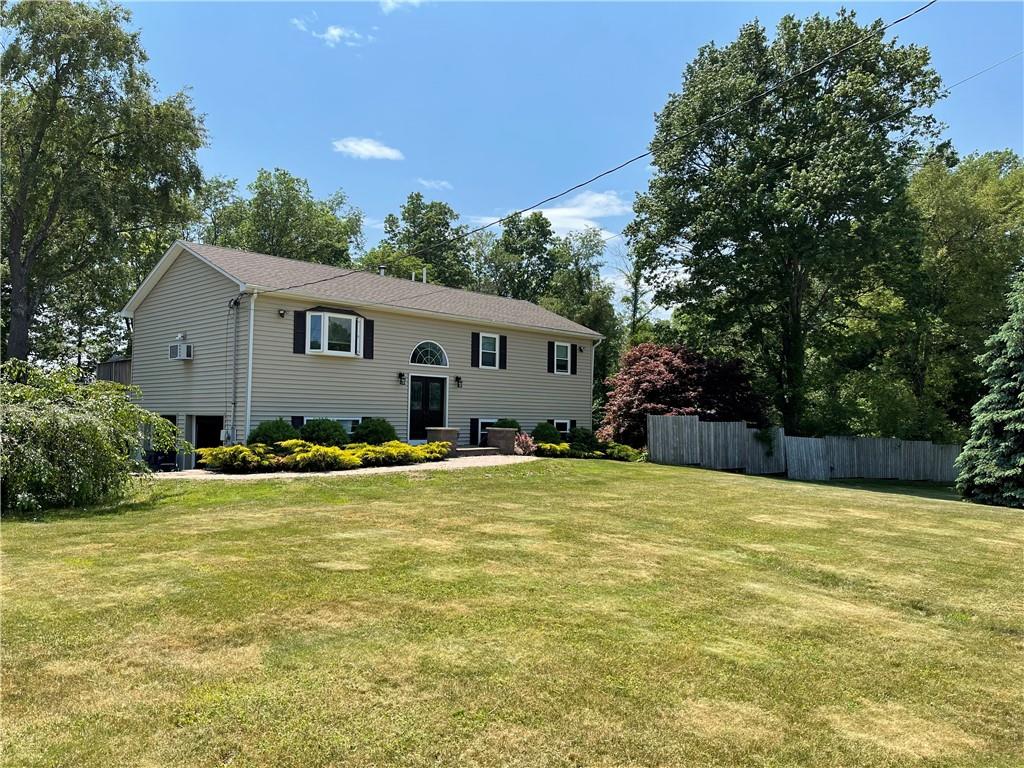 19 Celtic Drive Wallkill, NY 12589 - Photo 1 of 1